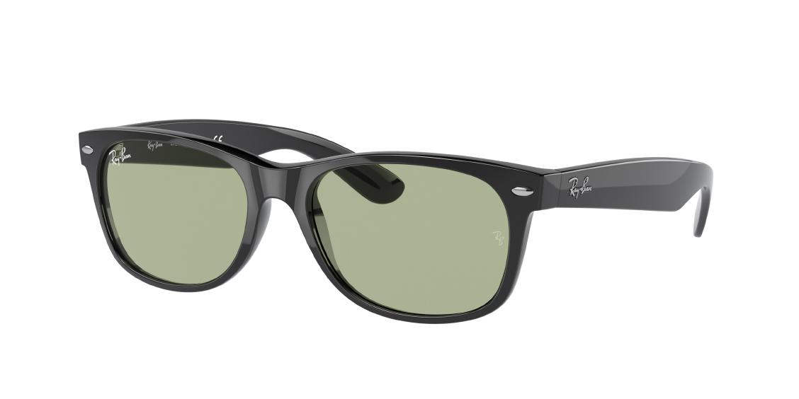 Солнцезащитные очки Ray-Ban RB2132F 601/52