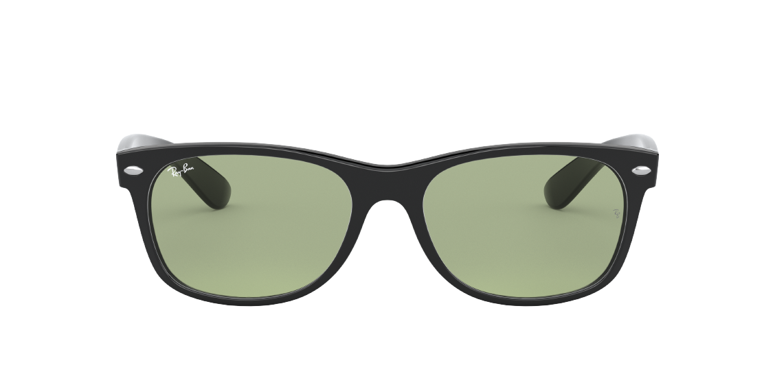 Солнцезащитные очки Ray-Ban RB2132F 601/52