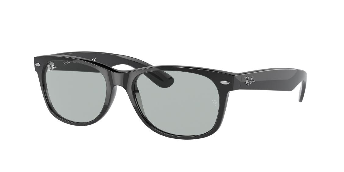 Солнцезащитные очки Ray-Ban RB2132F 601/R5