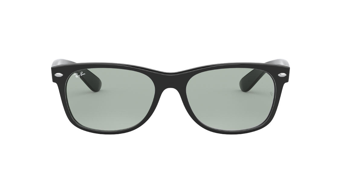 Солнцезащитные очки Ray-Ban RB2132F 601/R5