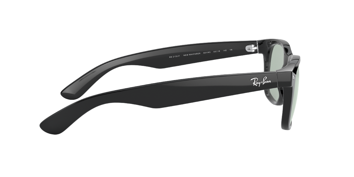 Солнцезащитные очки Ray-Ban RB2132F 601/R5