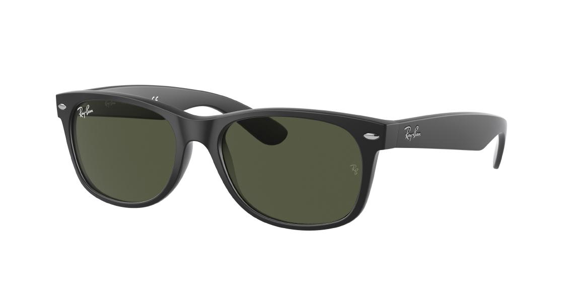 Солнцезащитные очки Ray-Ban RB2132F 622