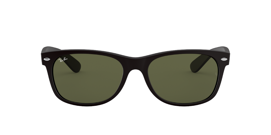 Солнцезащитные очки Ray-Ban RB2132F 622