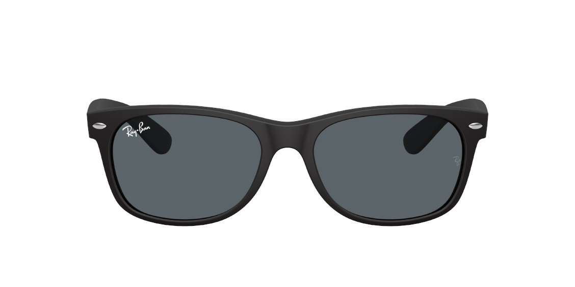 Солнцезащитные очки Ray-Ban RB2132F 622/R5