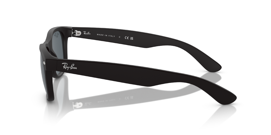 Солнцезащитные очки Ray-Ban RB2132F 622/R5