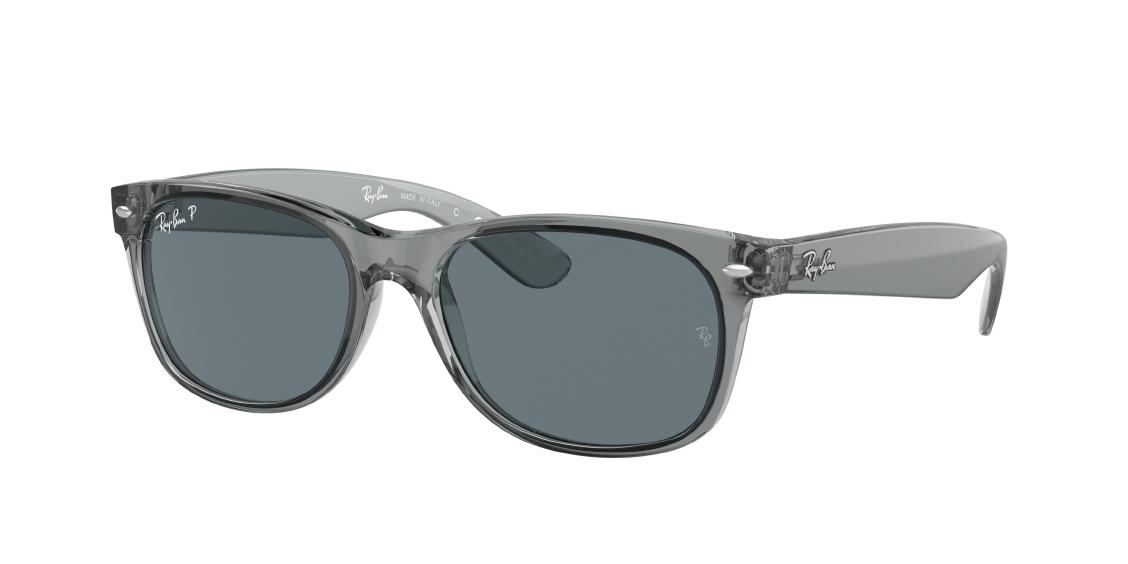 Солнцезащитные очки Ray-Ban RB2132F 64503R