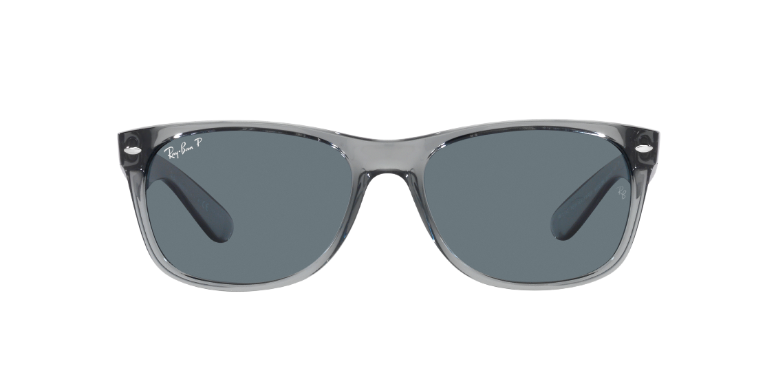 Солнцезащитные очки Ray-Ban RB2132F 64503R