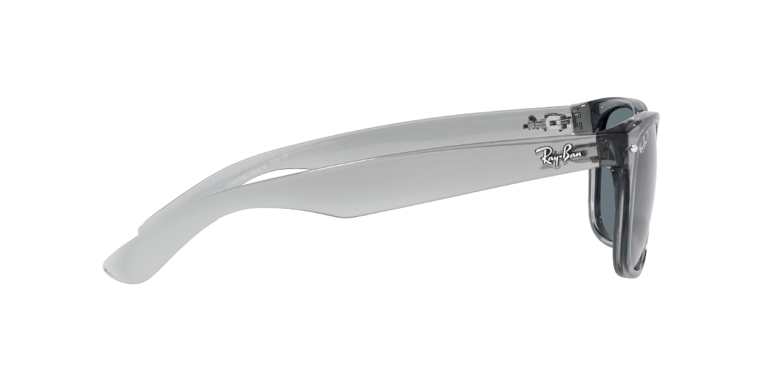 Солнцезащитные очки Ray-Ban RB2132F 64503R