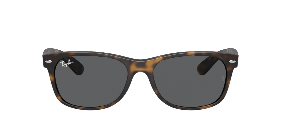 Солнцезащитные очки Ray-Ban RB2132F 865/B1