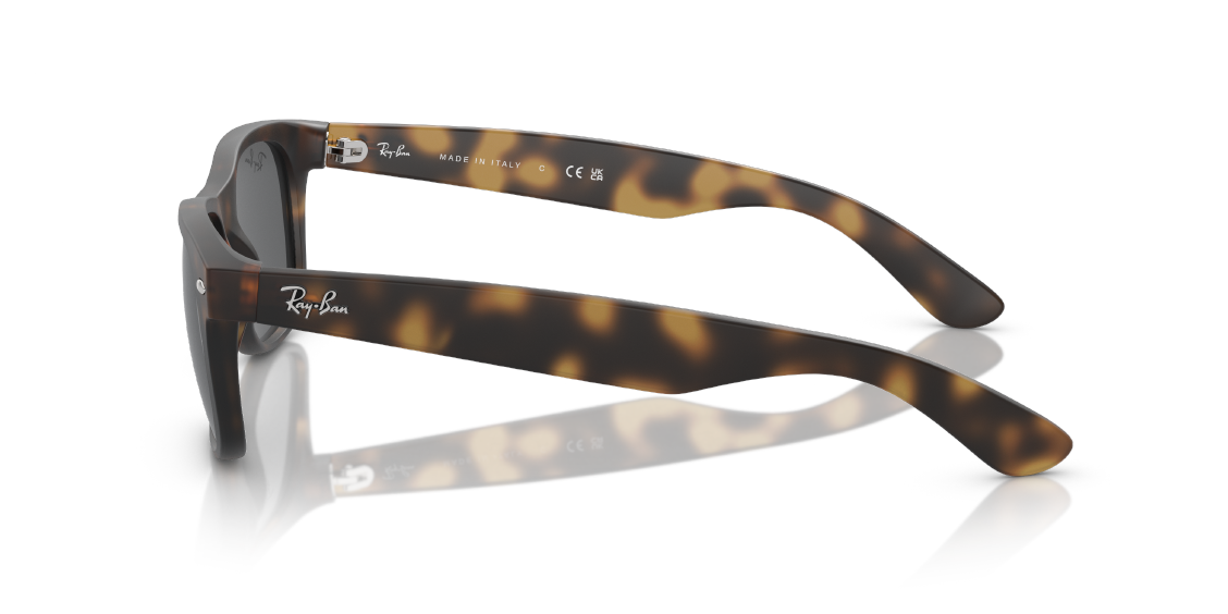 Солнцезащитные очки Ray-Ban RB2132F 865/B1