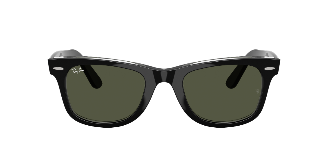Солнцезащитные очки Ray-Ban RB2140F 129431