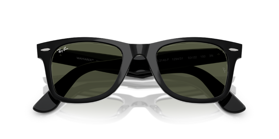 Солнцезащитные очки Ray-Ban RB2140F 129431