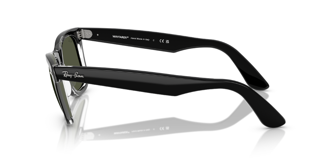 Солнцезащитные очки Ray-Ban RB2140F 129431