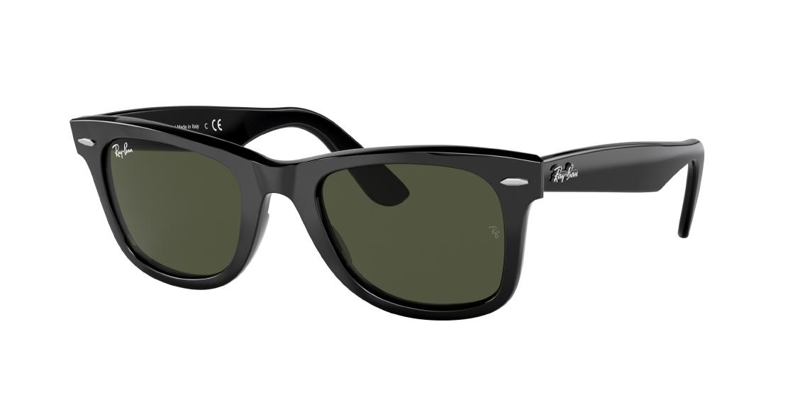 Солнцезащитные очки Ray-Ban RB2140F 135831