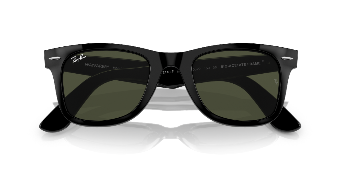 Солнцезащитные очки Ray-Ban RB2140F 135831