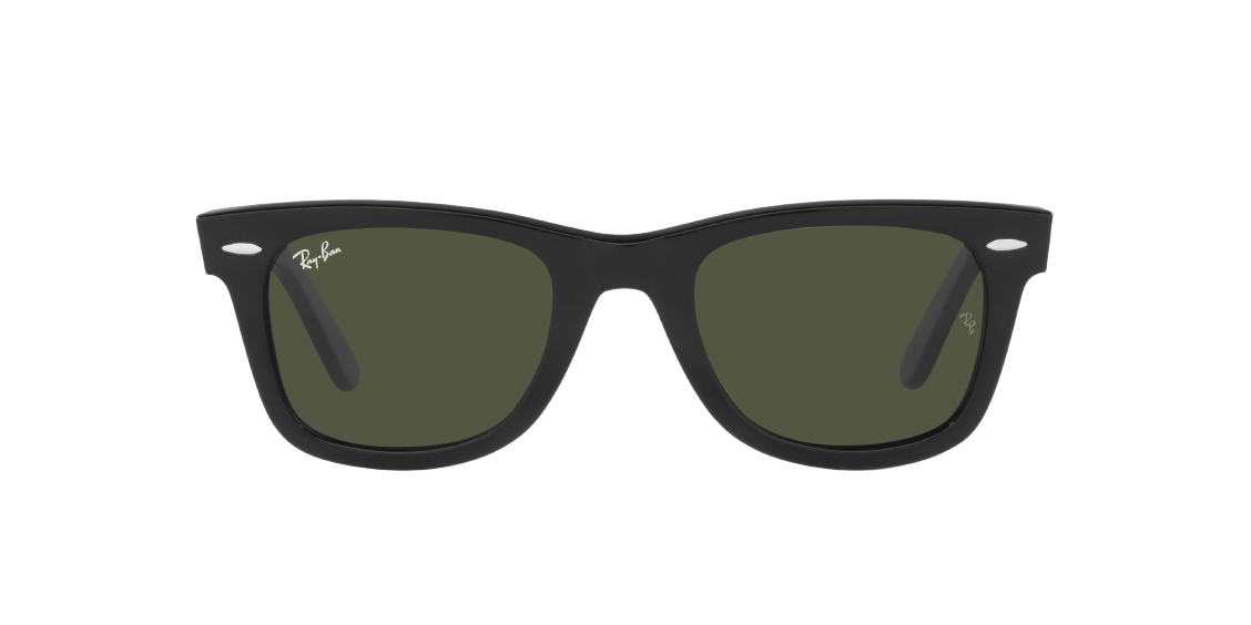 Солнцезащитные очки Ray-Ban RB2140F 135831
