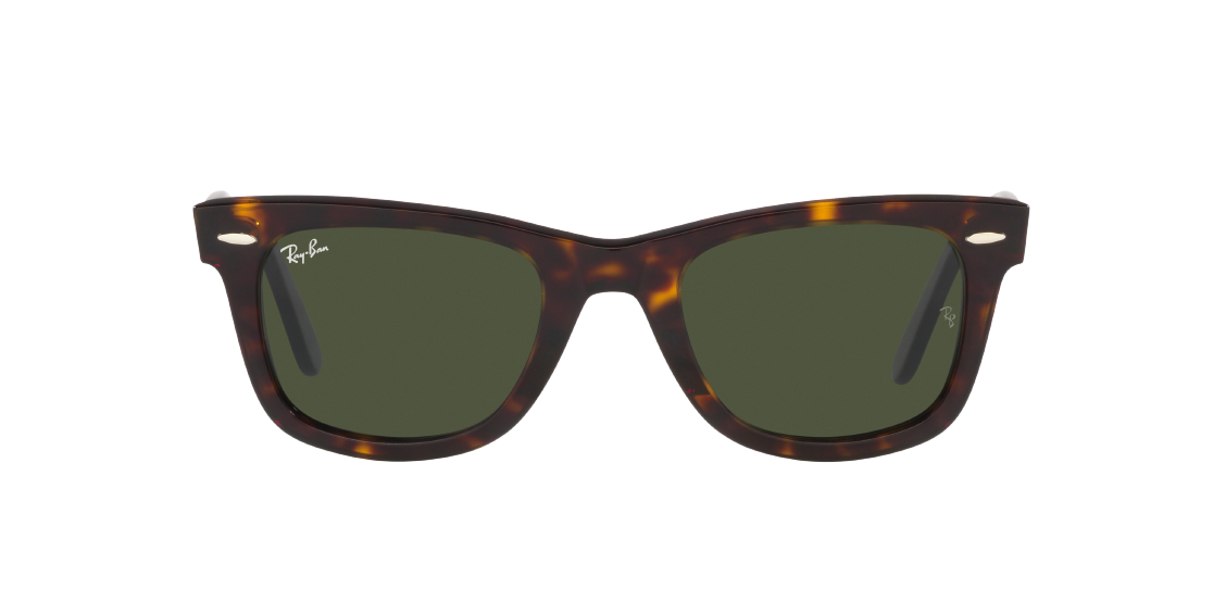 Солнцезащитные очки Ray-Ban RB2140F 135931