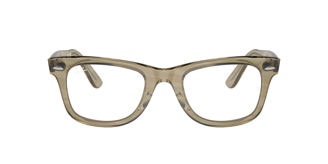 Солнцезащитные очки Ray-Ban RB2140F 1387GG