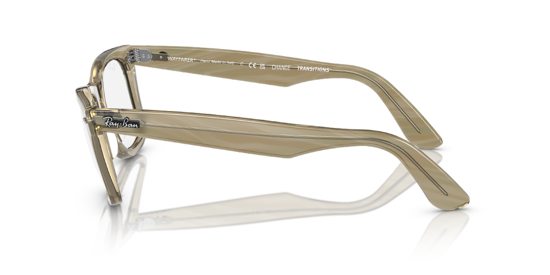 Солнцезащитные очки Ray-Ban RB2140F 1387GG