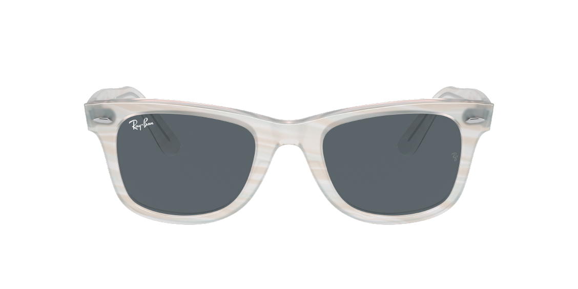Солнцезащитные очки Ray-Ban RB2140F 1407R5
