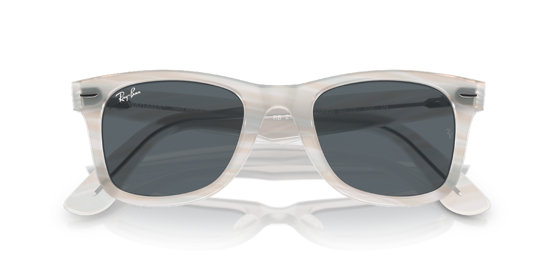 Солнцезащитные очки Ray-Ban RB2140F 1407R5