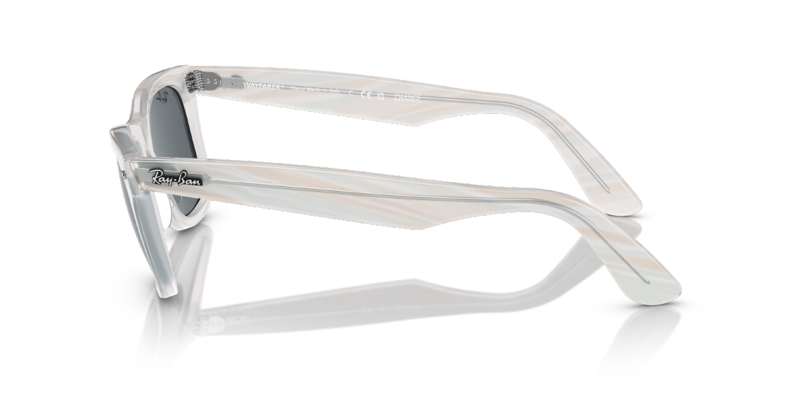 Солнцезащитные очки Ray-Ban RB2140F 1407R5