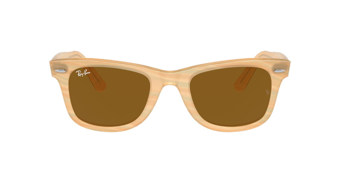 Солнцезащитные очки Ray-Ban RB2140F 140833