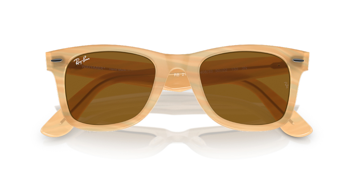 Солнцезащитные очки Ray-Ban RB2140F 140833