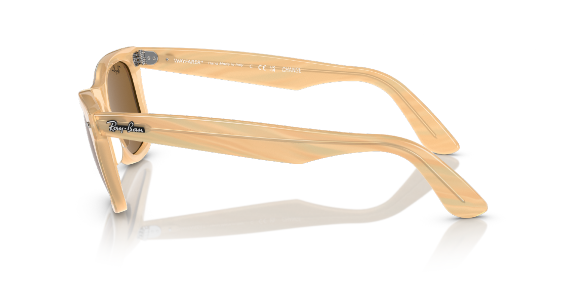 Солнцезащитные очки Ray-Ban RB2140F 140833