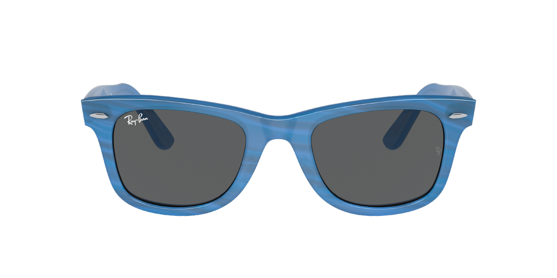 Солнцезащитные очки Ray-Ban RB2140F 1409B1