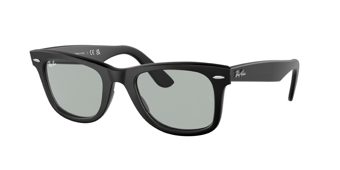 Солнцезащитные очки Ray-Ban RB2140F 601SR5