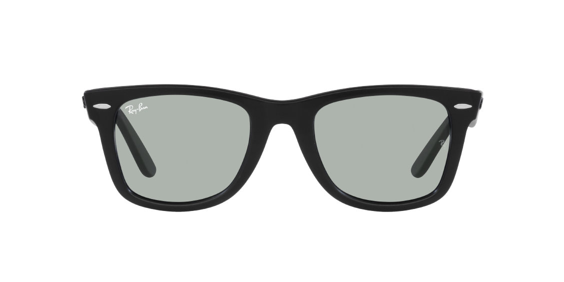 Солнцезащитные очки Ray-Ban RB2140F 601SR5
