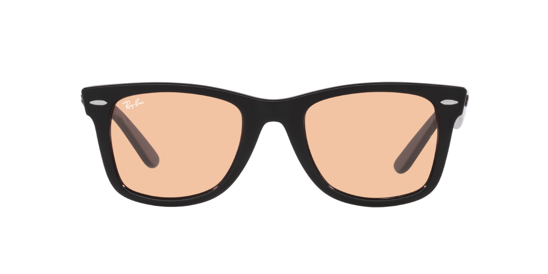 Солнцезащитные очки Ray-Ban RB2140F 601/4B