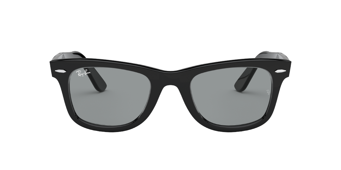 Солнцезащитные очки Ray-Ban RB2140F 601/52