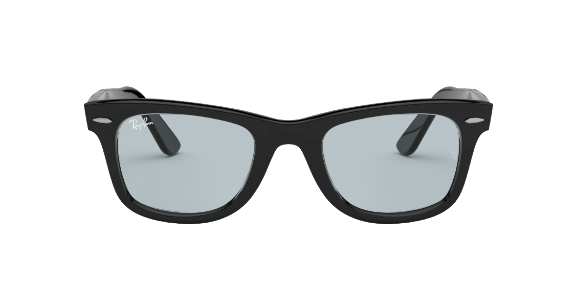 Солнцезащитные очки Ray-Ban RB2140F 601/R5