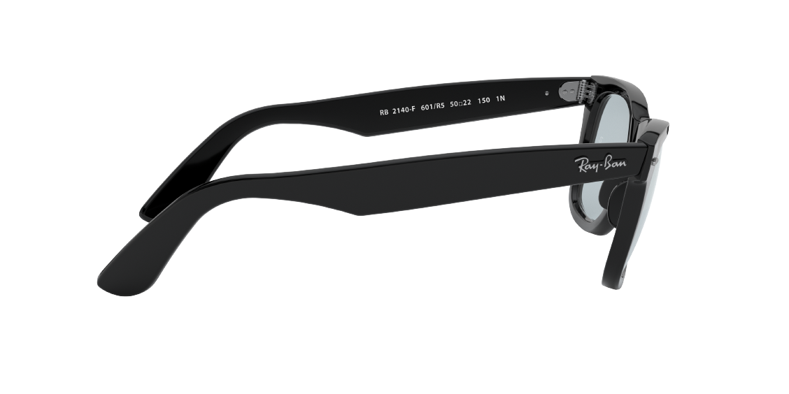 Солнцезащитные очки Ray-Ban RB2140F 601/R5