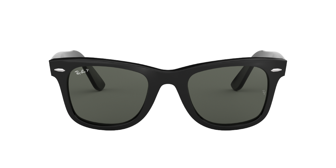 Солнцезащитные очки Ray-Ban RB2140F 901/58
