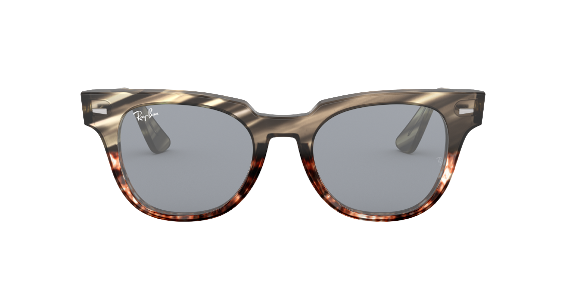 Ray-Ban Meteor RB2168 1254Y5