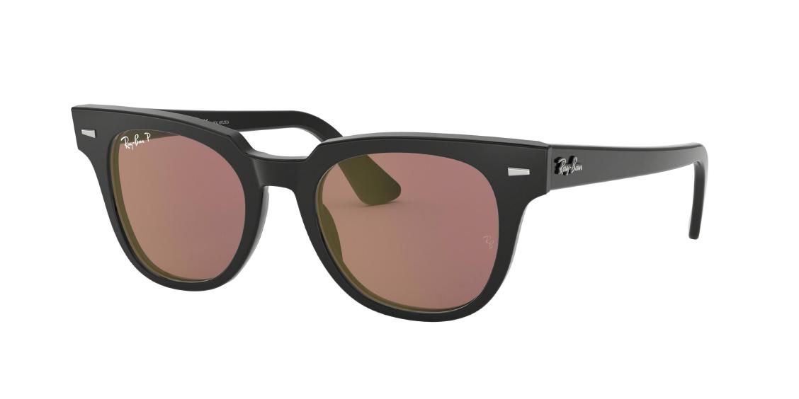 Ray-Ban Meteor RB2168 901/W0