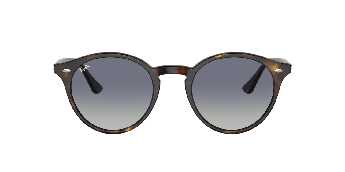 Солнцезащитные очки Ray-Ban RB2180 710/4L