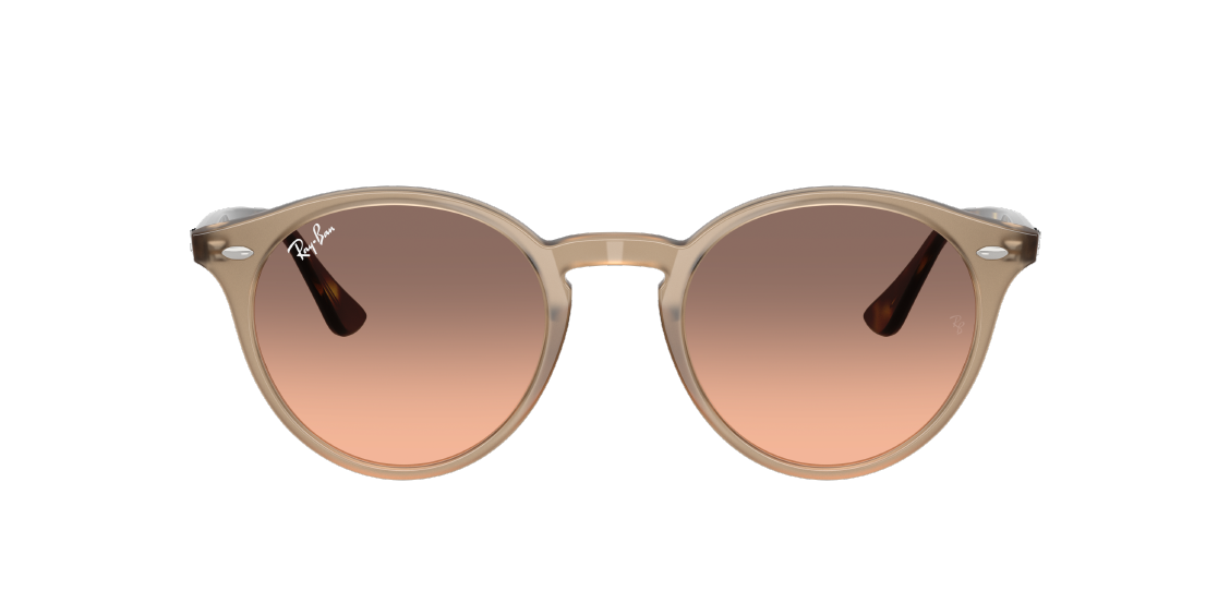 Солнцезащитные очки Ray-Ban RB2180F 678846