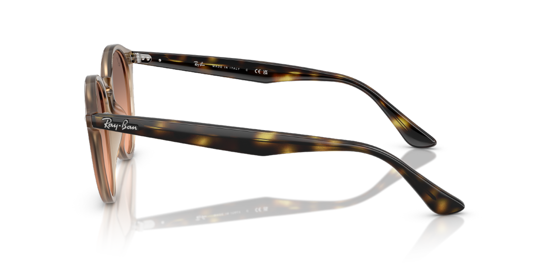 Солнцезащитные очки Ray-Ban RB2180F 678846