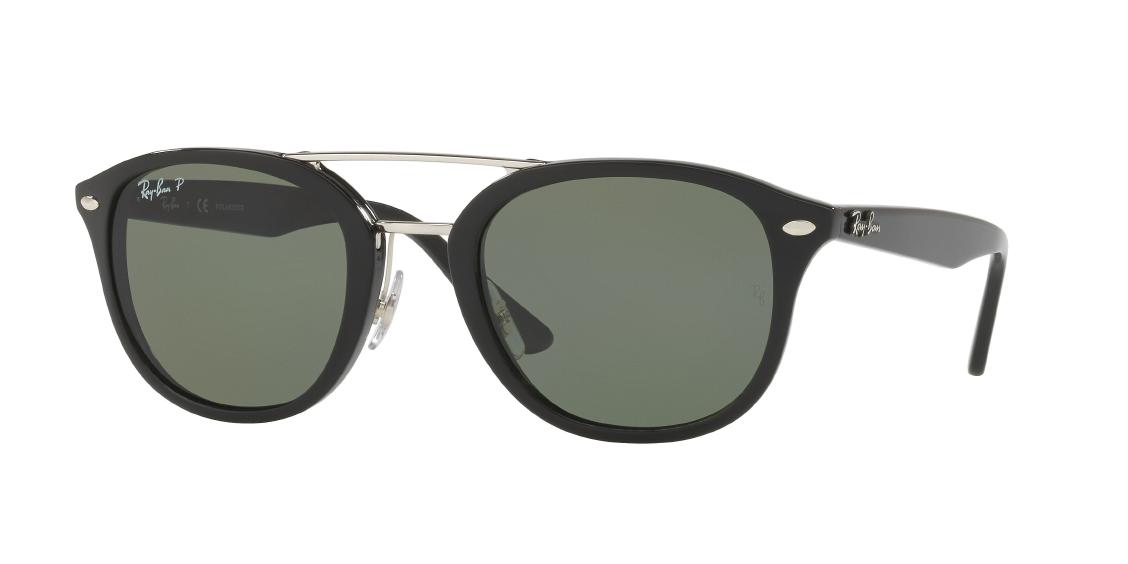 Ray-Ban RB2183 901/9A