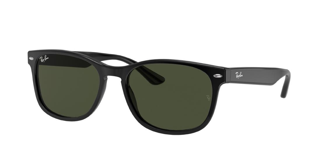 Солнцезащитные очки Ray-Ban RB2184 901/31