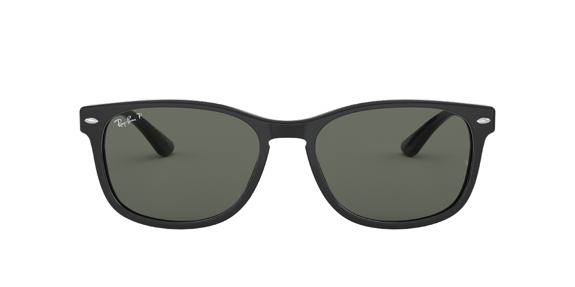 Солнцезащитные очки Ray-Ban RB2184 901/58