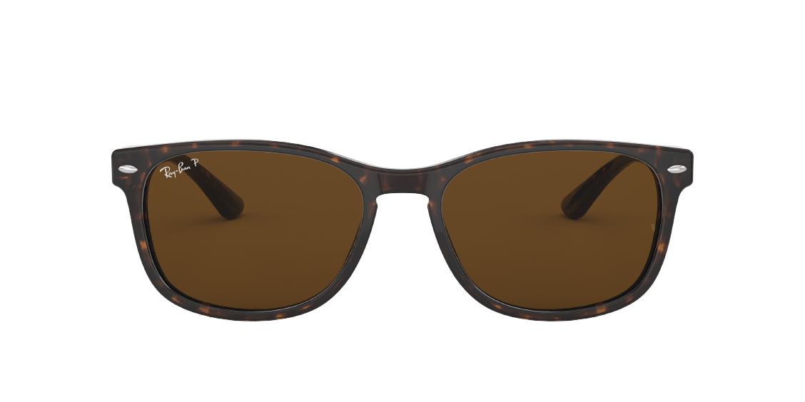 Солнцезащитные очки Ray-Ban RB2184 902/57