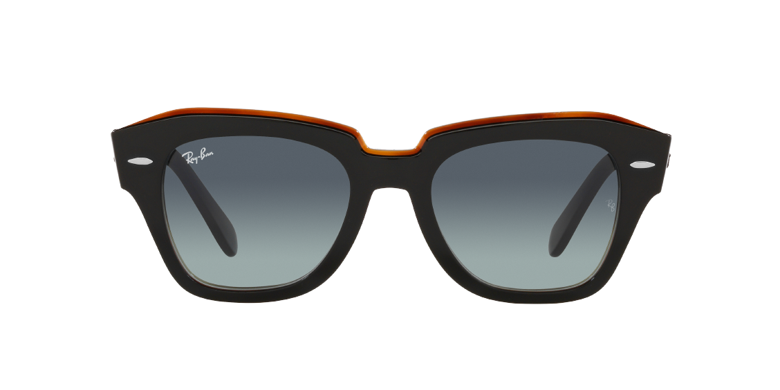 Ray-Ban State Street RB2186 132241