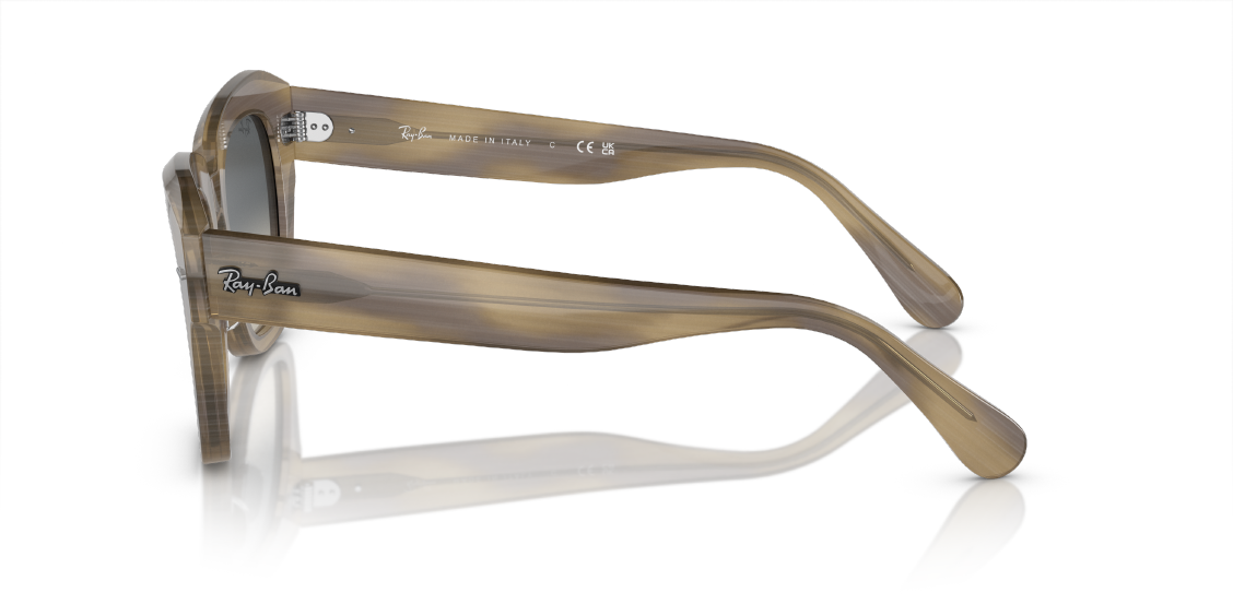 Солнцезащитные очки Ray-Ban State Street RB2186 140571