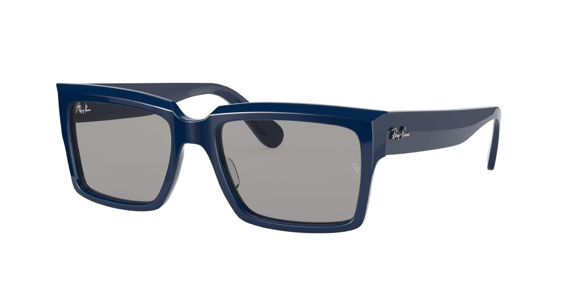 Ray-Ban Inverness RB2191 1353R5