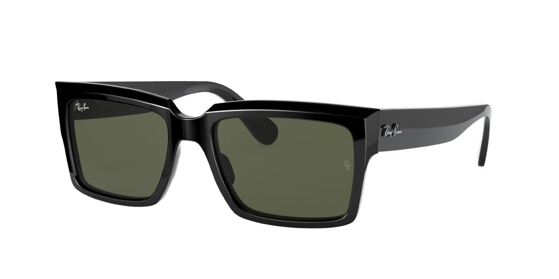 Ray-Ban Inverness RB2191 901/31